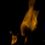 Faces thumbnail 2