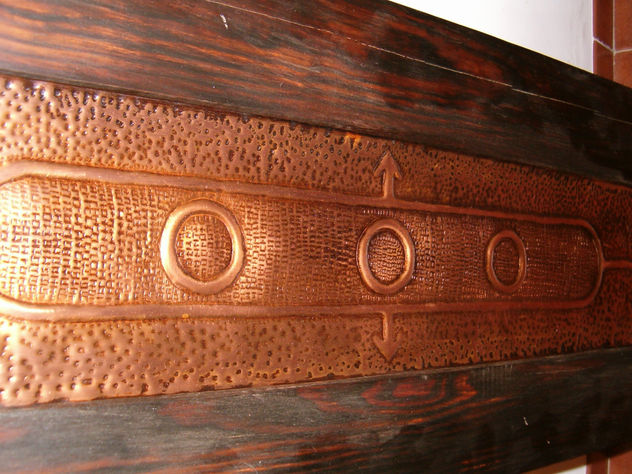 eleguá