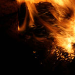 Faces thumbnail 1
