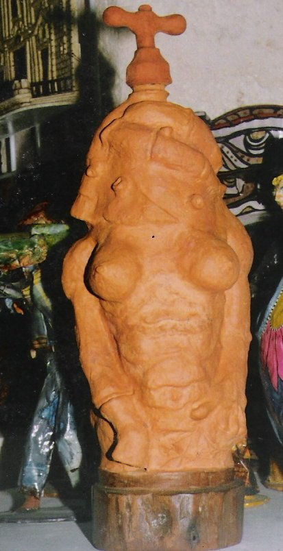 espera 2