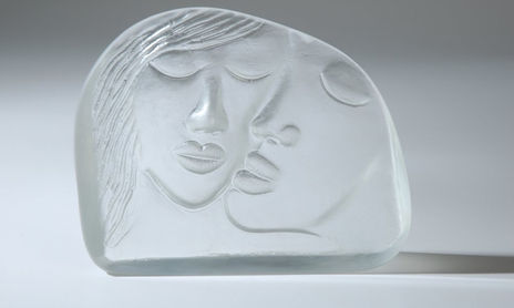 Amantes