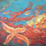 SARDEÑA thumbnail 1