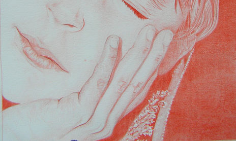 Dibujo