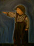 Niño