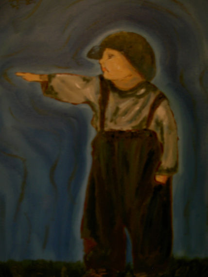 Niño