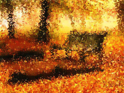 Otoño