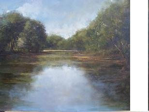 Paisaje