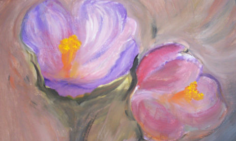 flores