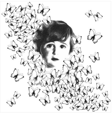 Niña naturae