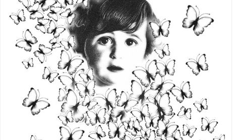 niña naturae