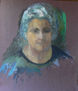 la nona