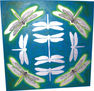 vuelo dirigido