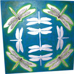 niña naturae thumbnail 2