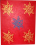rojo pasion
