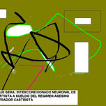 VERA:FUNCIONARIO CASTRISTA Y CASTRADOR  DEL ARTE thumbnail 1