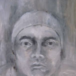Retratos 2008-2009 thumbnail 2