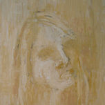Retratos 2008-2009 thumbnail 1