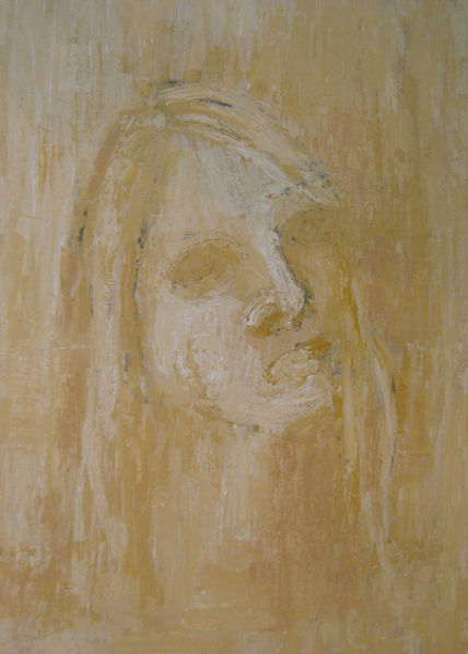 Epítome de Melisa