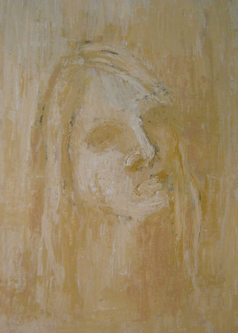 Epítome de Melisa