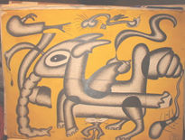 Figuración