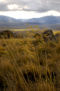 Por tierras avulenses 3