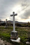 Por tierras avulenses 4