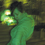 Fotografía thumbnail 1