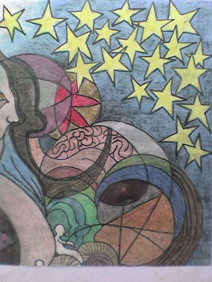 Cosmicos1