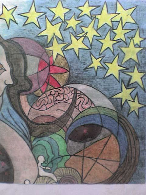 cosmicos1