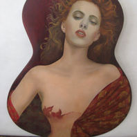 obra