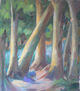 el bosque