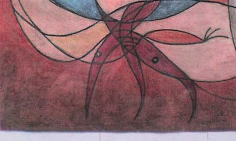 cosmicos
