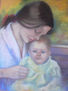 maternidad