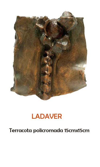 ladaver