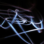 luz en movimiento thumbnail 1