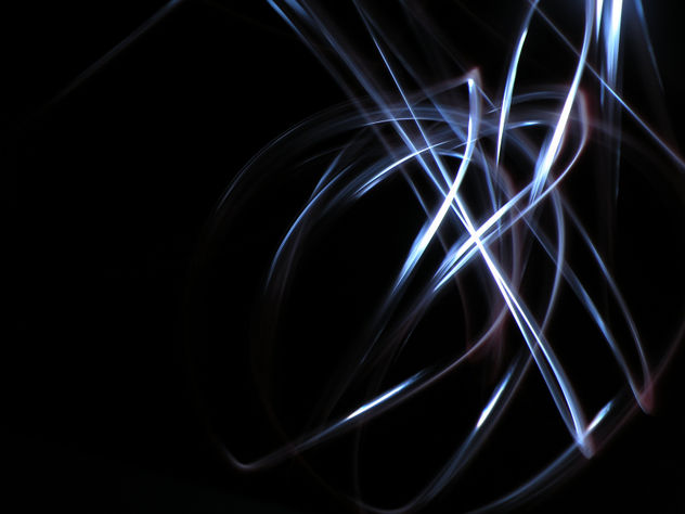 drrp light