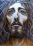 cristo
