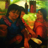 obra