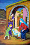 NACIMIENTO 1