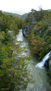 Río soñador