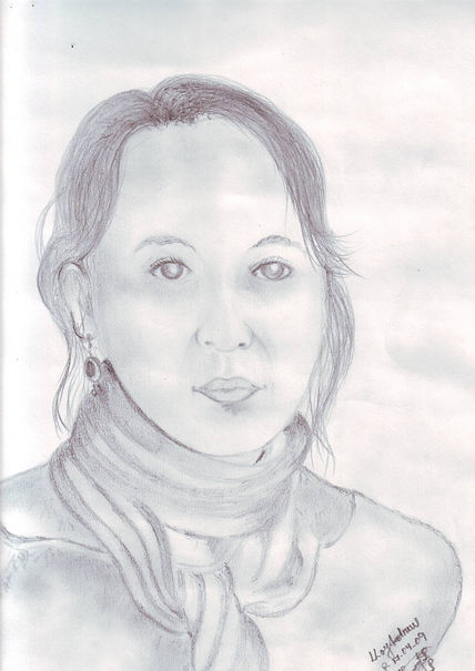 Anita