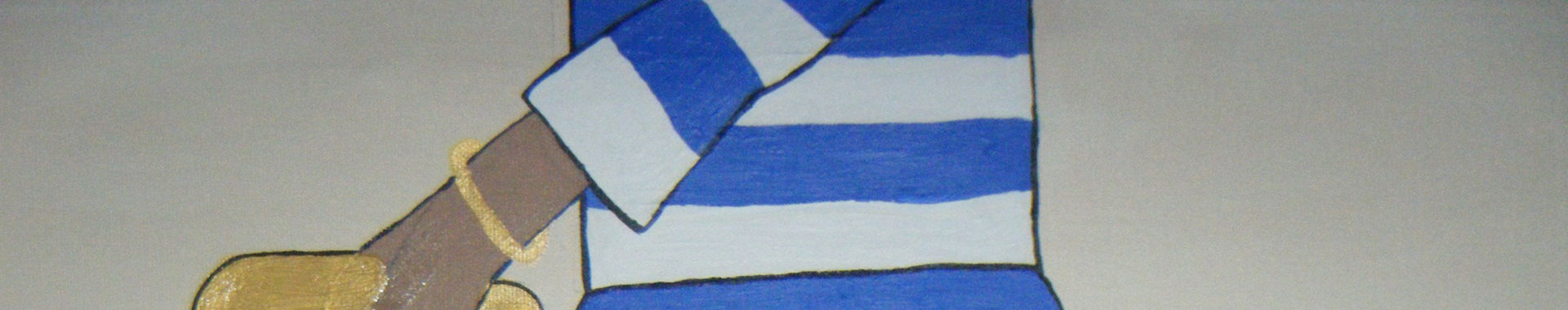 Imagen de portada