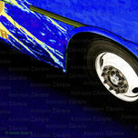 Conceptual /Abstractos thumbnail 2