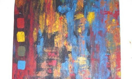 abstractos