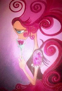 princesa
