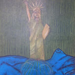 1997 a 1999 thumbnail 1