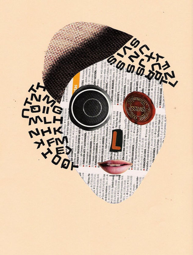 autorretrato
