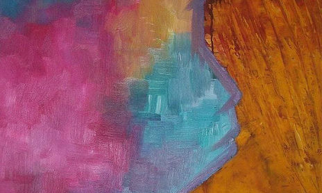 Arte Abstracto