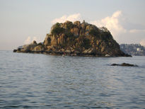 Mar