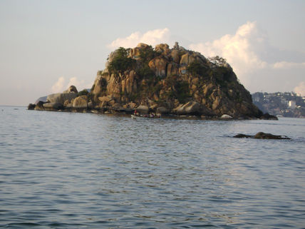Mar